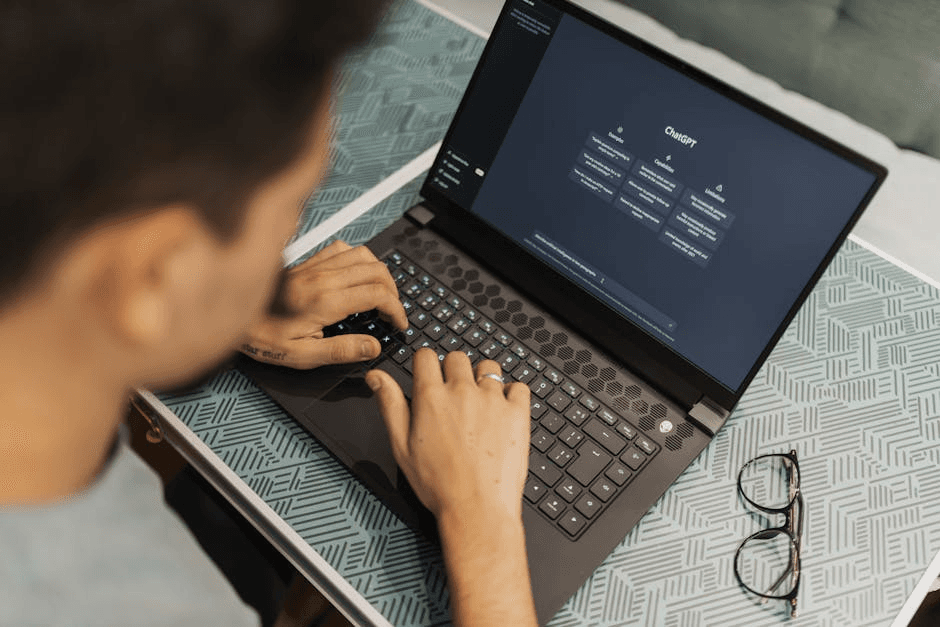 70% Faster Hiring with AI Recruiting
