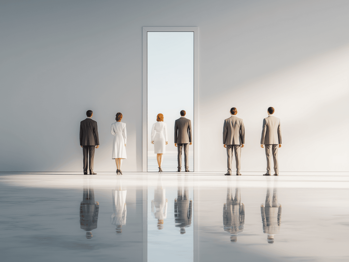 Stop Losing Top Talent: How AI Cuts Hiring Time & Costs